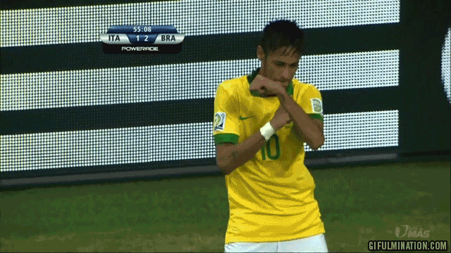 neymar-dance.gif