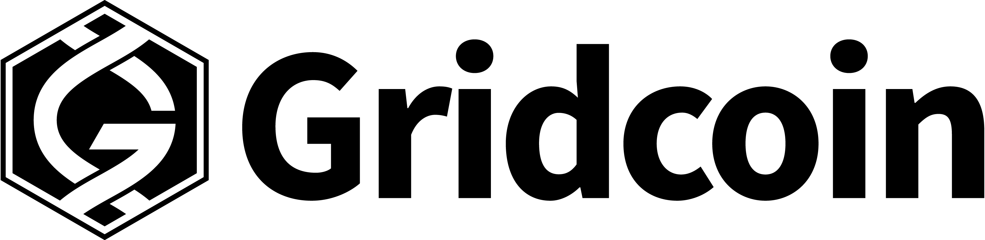 GRCHorizontal_Black_Transparent.png