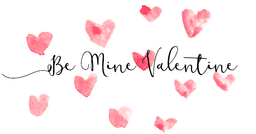 Be-Mine-Valentines-Day-Animated-GIF-for-Free-Download.gif