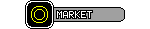 Market.gif
