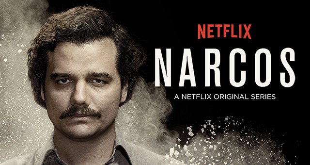 narcos.jpg