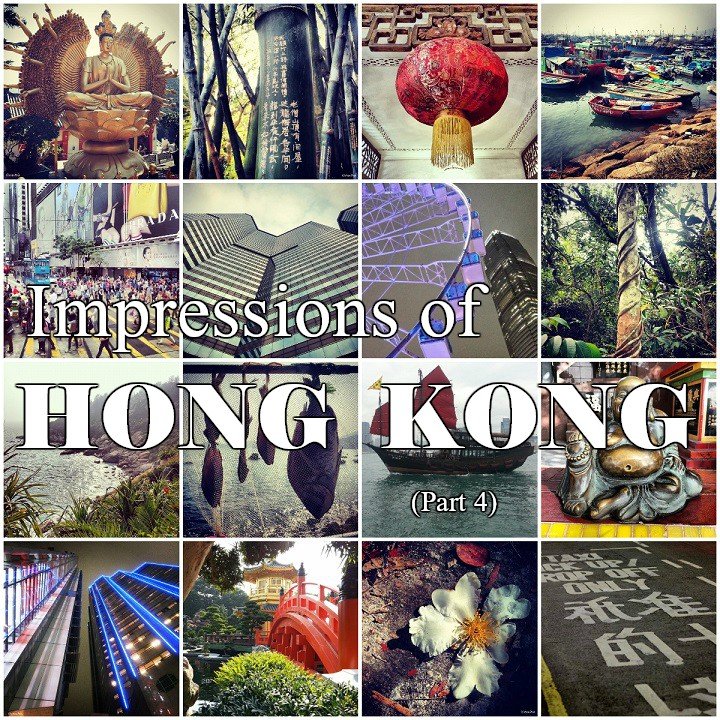 HKCollage4.jpg