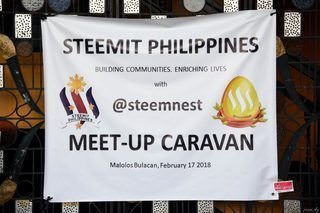 steem meet up.jpg