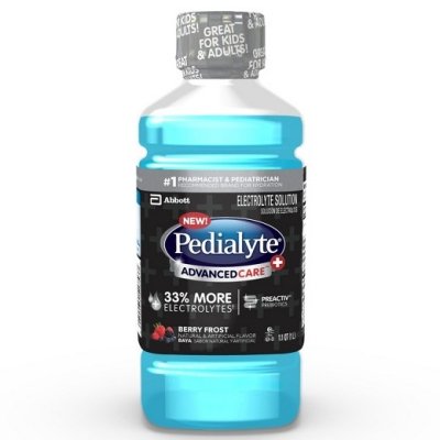 Pedialyte-R.jpg