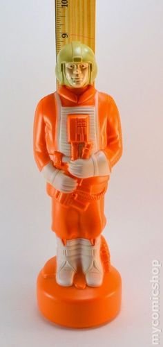 4343875.jpg