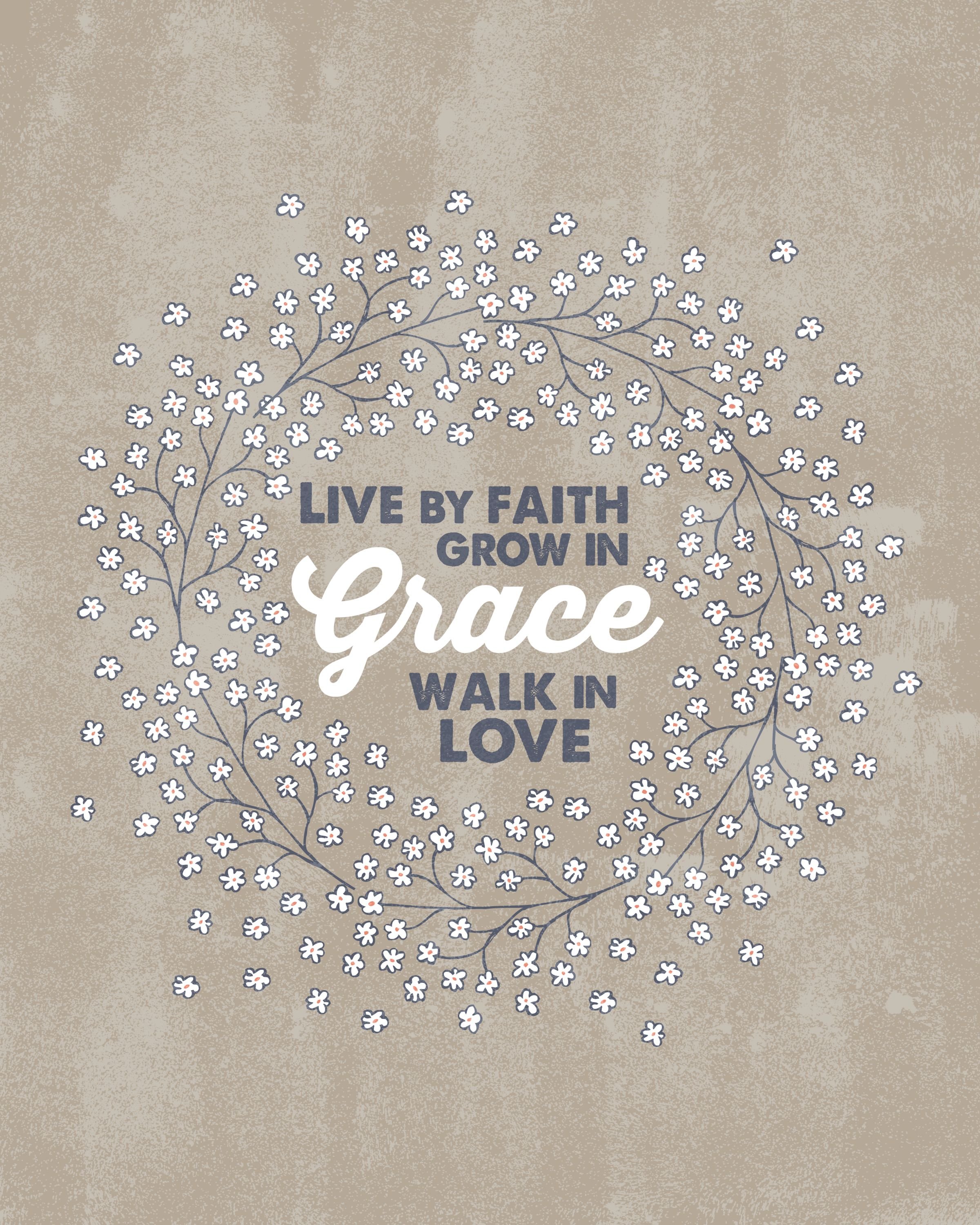 Live by Faith_8x10.jpg