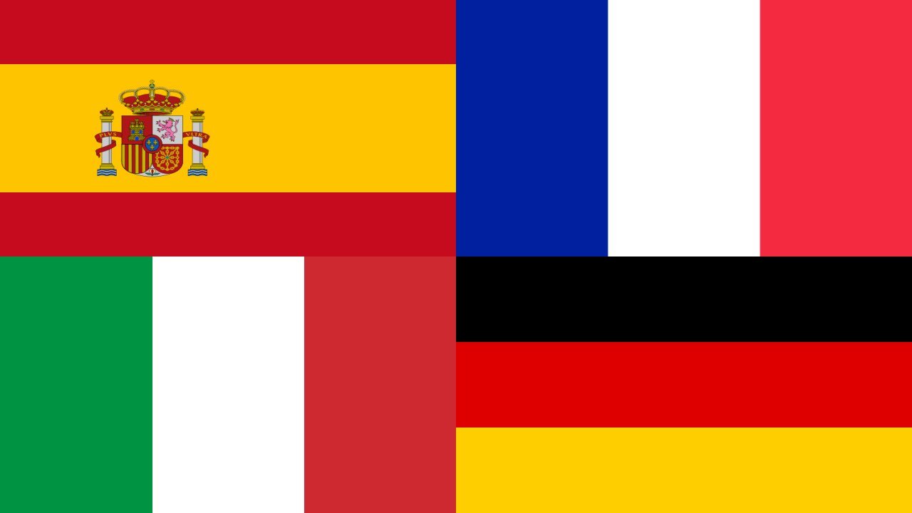 german_french_spanish_flag.jpg