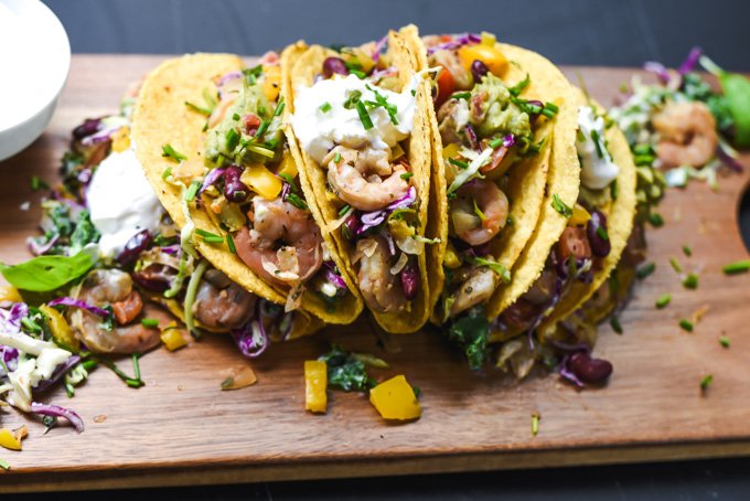 Spicy Cajun Shrimp Crunchy Tacos (6).jpg