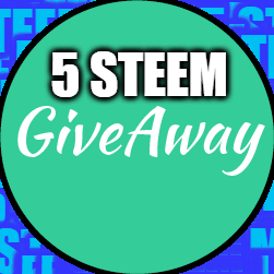 STEEMGIVEAWAY.png