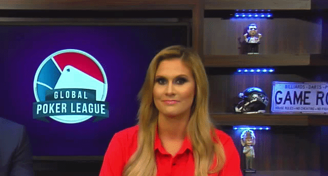 Sarah Gif.gif