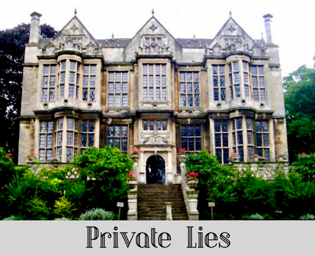 private lies cover.png