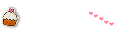 divisor_cute16.gif
