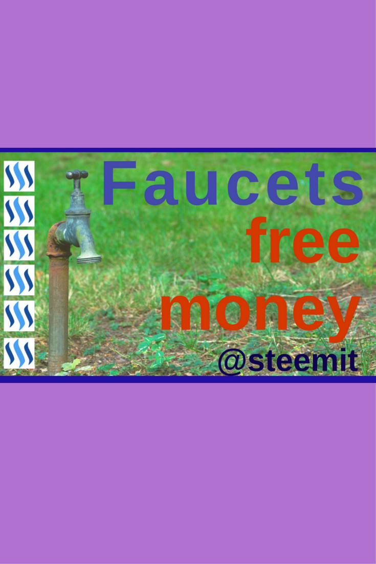 steemit fitinfun pinterest faucet promo4.png