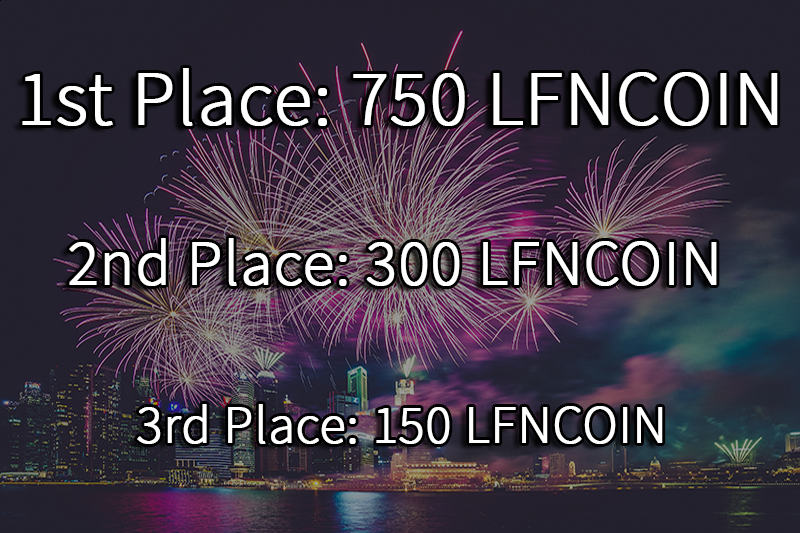 LFNCOIN Giveaway Price Week 2.png