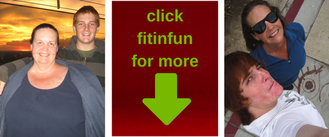 Click fitinfun tag more (1).png