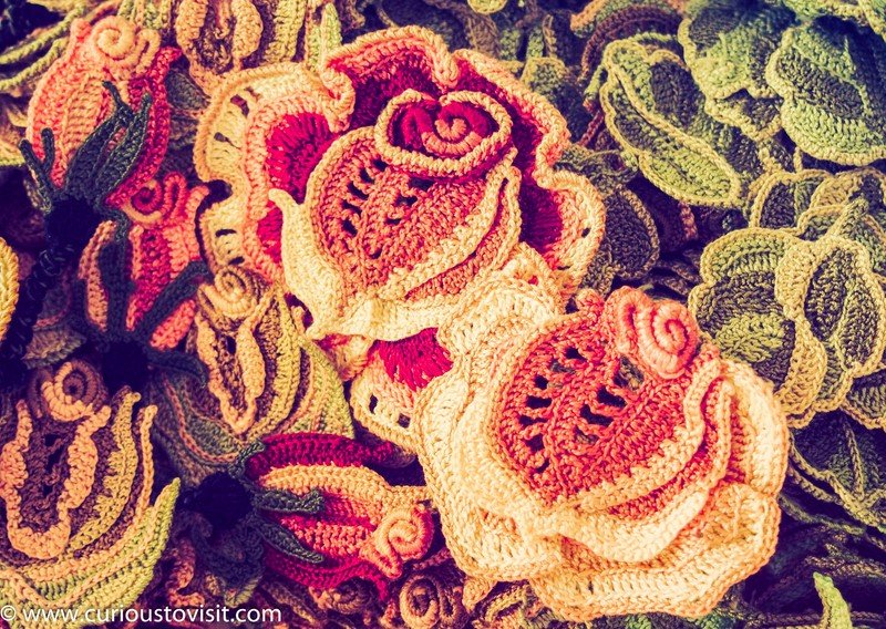 1804_IrishCrochet_Elements-1010035 (Copy).jpg