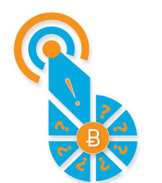 votu menu steemit