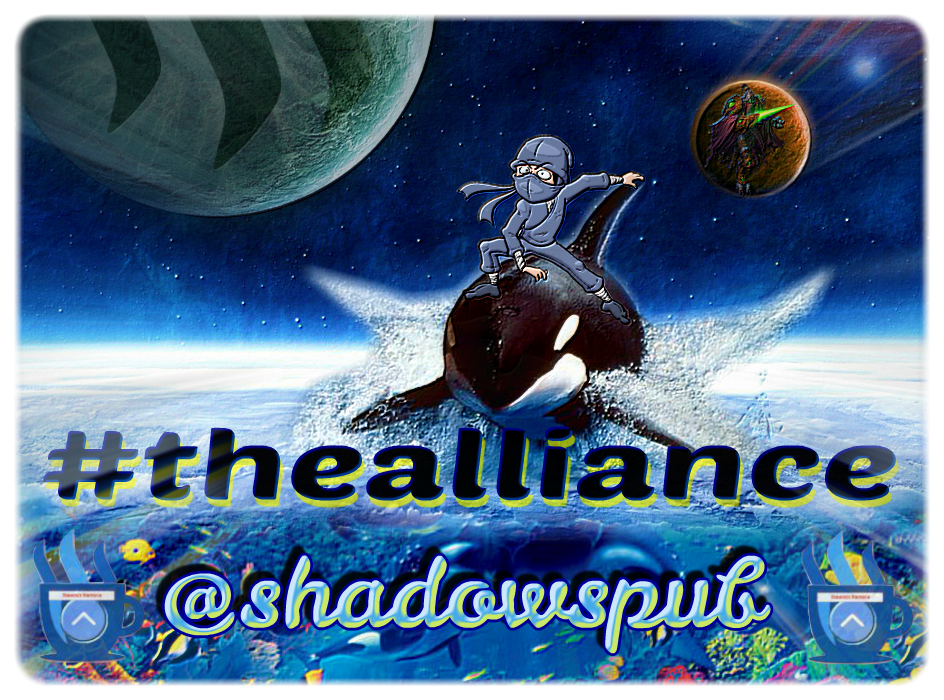 #thealliance banner2 shadowspub pypt .png