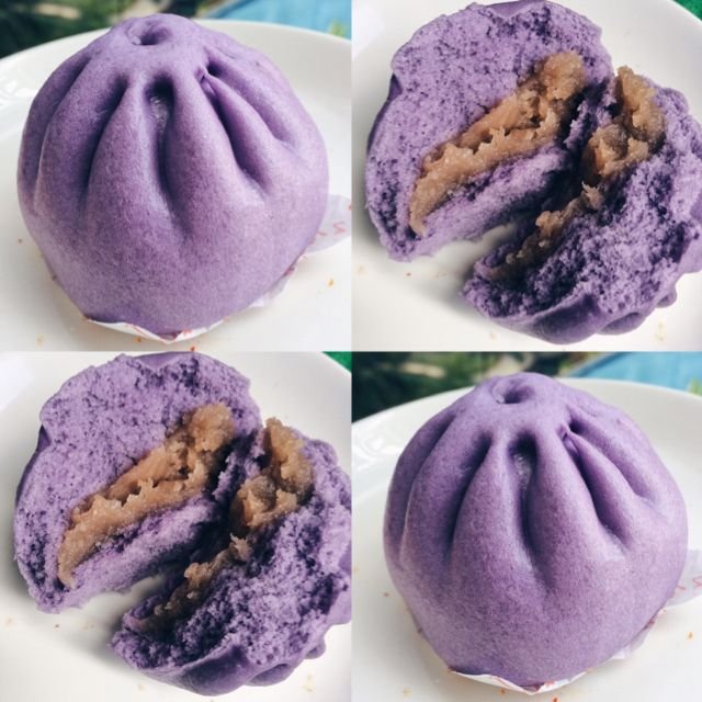 Commercial Yam Pau.jpg