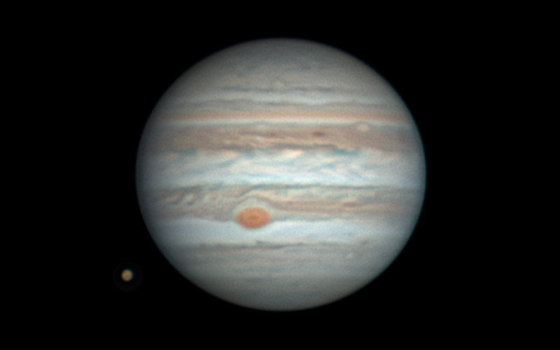 jupiter-red-spot.jpg