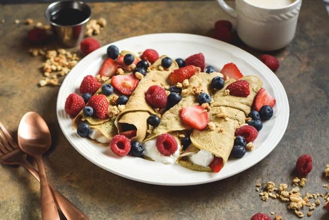 Vanilla Oat Flour Protein Crepes + Berries (2).jpg