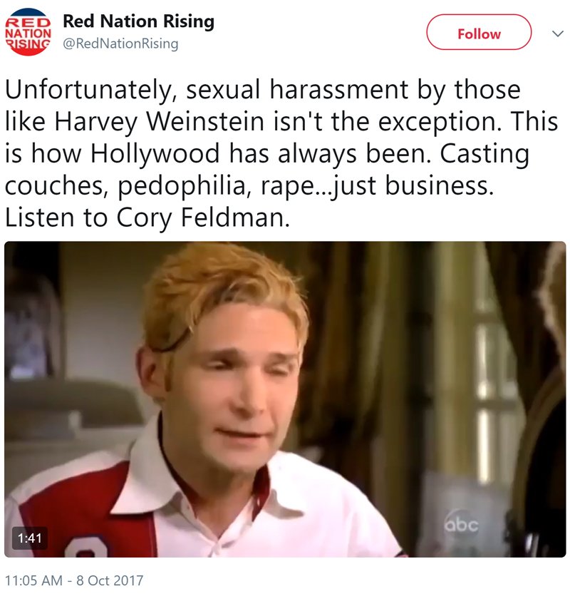 20-Sexual-harassment-by-those-like-Harvey-Weinstein-isn't-the-exception.jpg