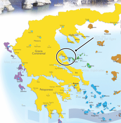 mapa-grecia.gif