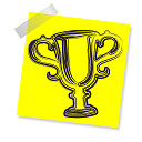 trophy-1468134_640.png