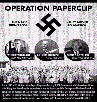 operation-paperclip.gif