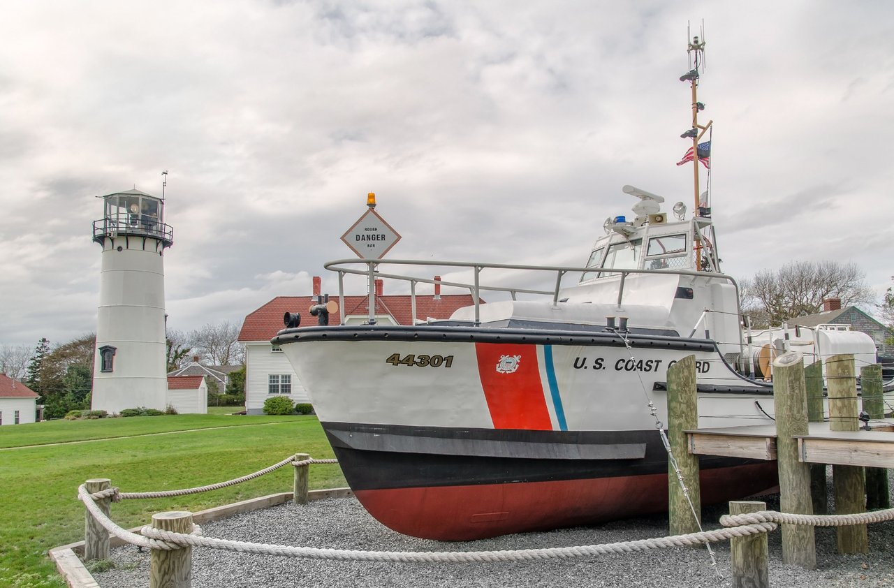 WIW Guard Station Chatham.jpg