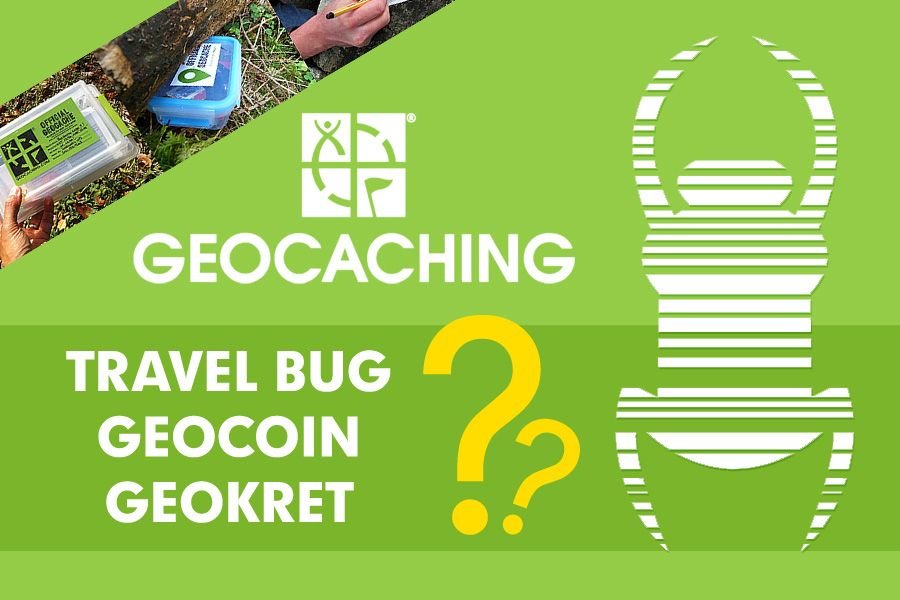 geocaching_travelbug.jpg