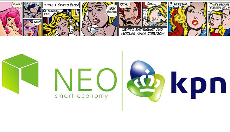 BASE HEADER neo KPN.png