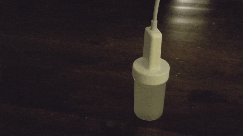 ezgif.com-optimize%20(6).gif