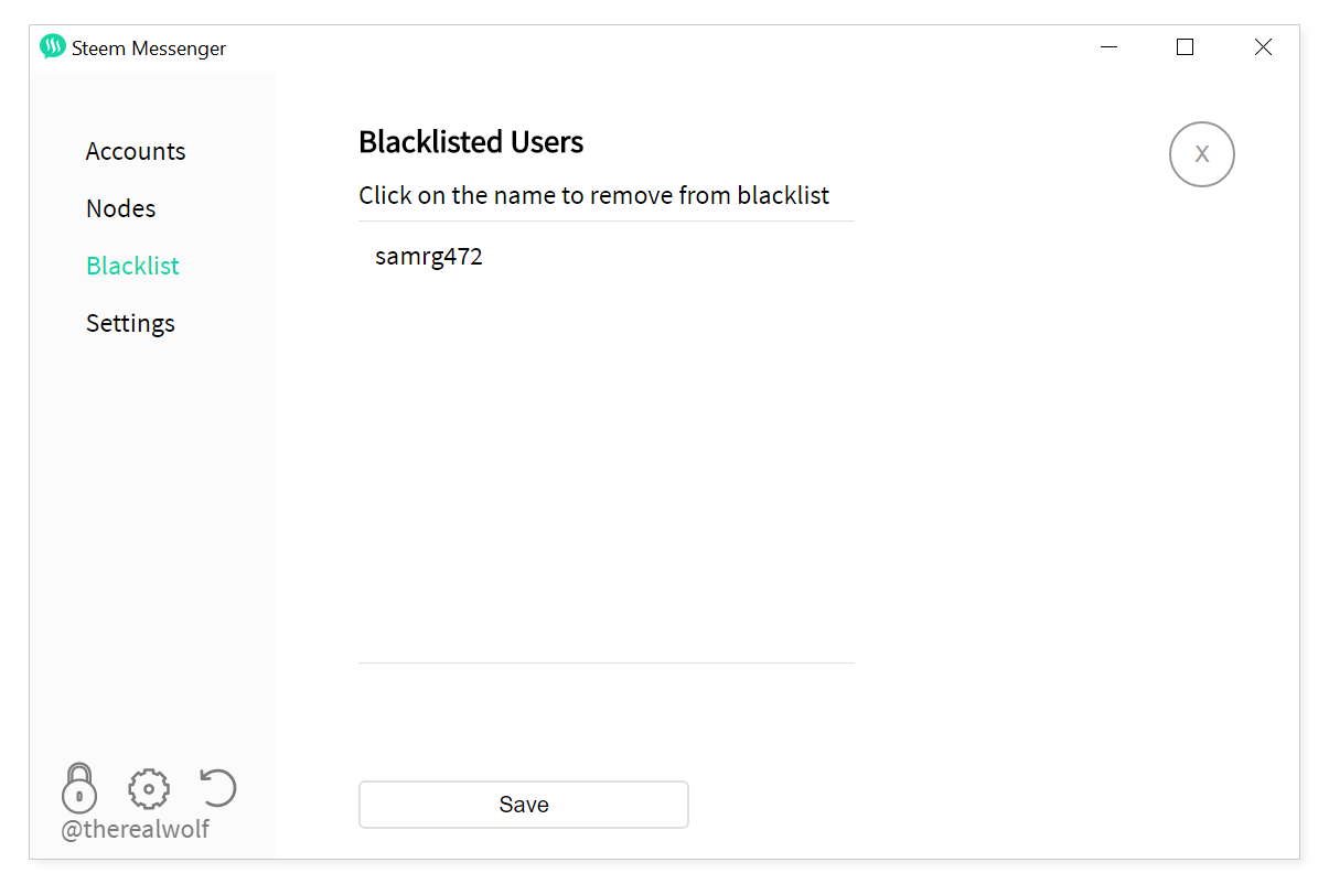 Messenger_Blacklist.png