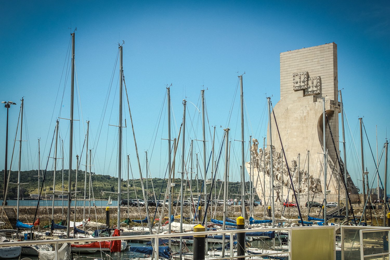 padrao dos descobrimentos.jpg