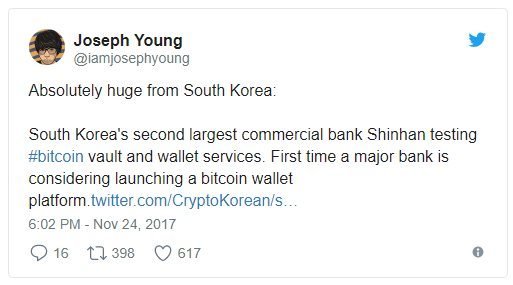 joseph-young-twitter-coree-du-sud-bitcoin.jpg