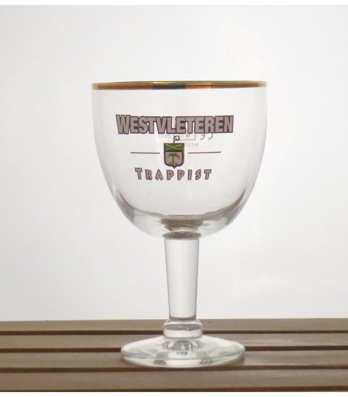 westvleteren-trappist-tasting-glass-15-cl.jpg