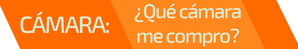 banner8.png