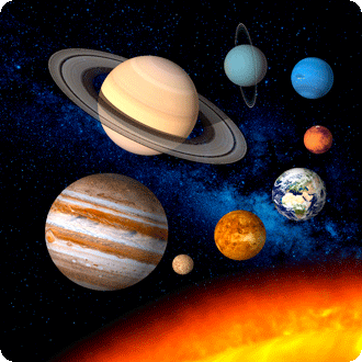 6 things that may surprise you about the solar system — Steemit
