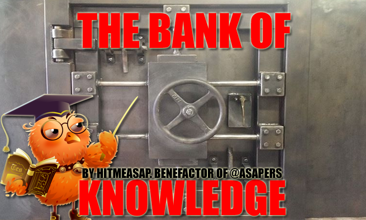 bankofknowledge.png