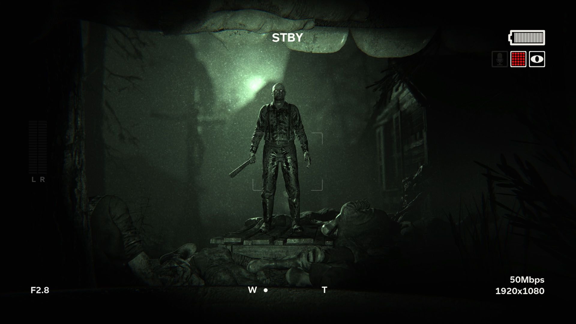 outlast 1.jpg