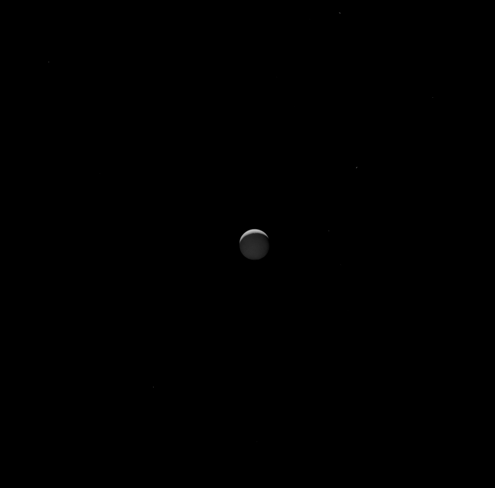 PIA21889_Enceladus_FigB_Movie.gif