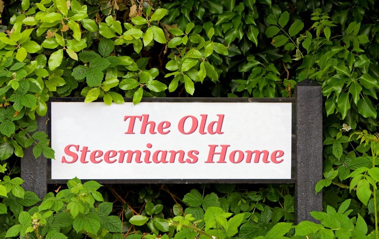 OldSteemianHome.JPG