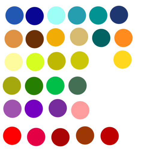 farbpalette.gif