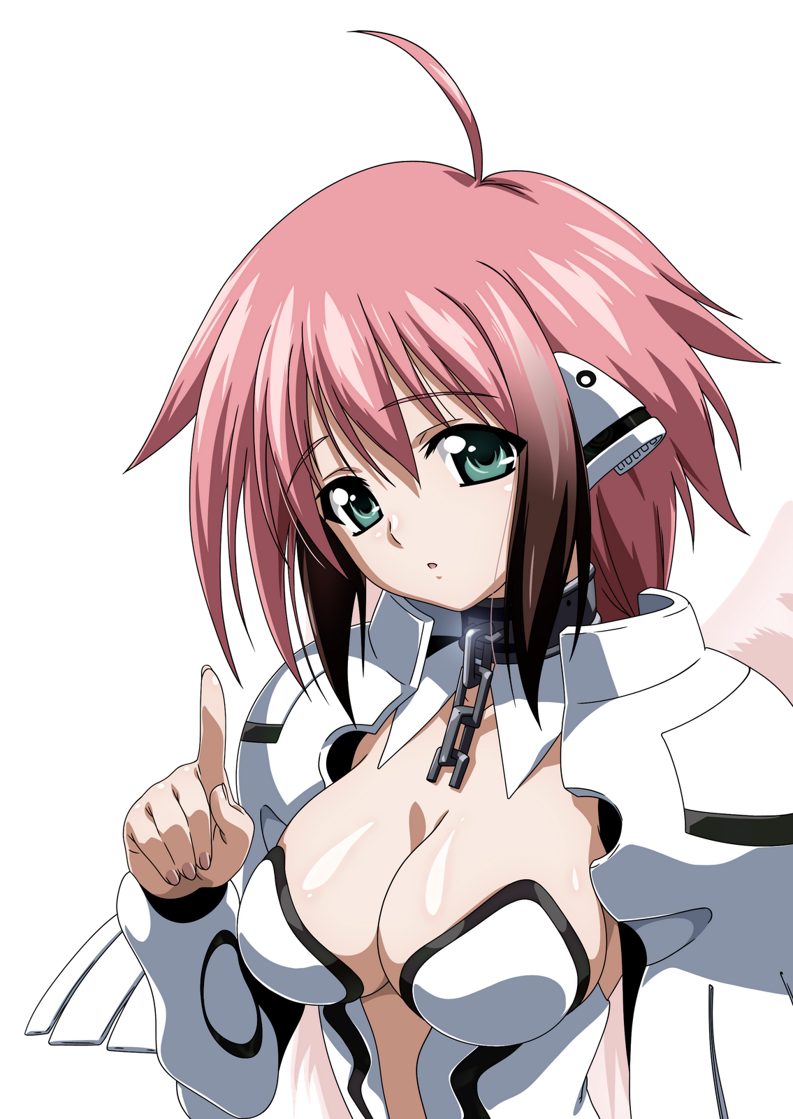 Ikaros.png