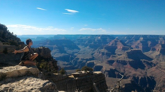 grand-canyon-1513045_640.jpg