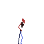 One eye base.gif