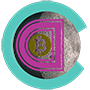 Blockchain_Logo_001.gif