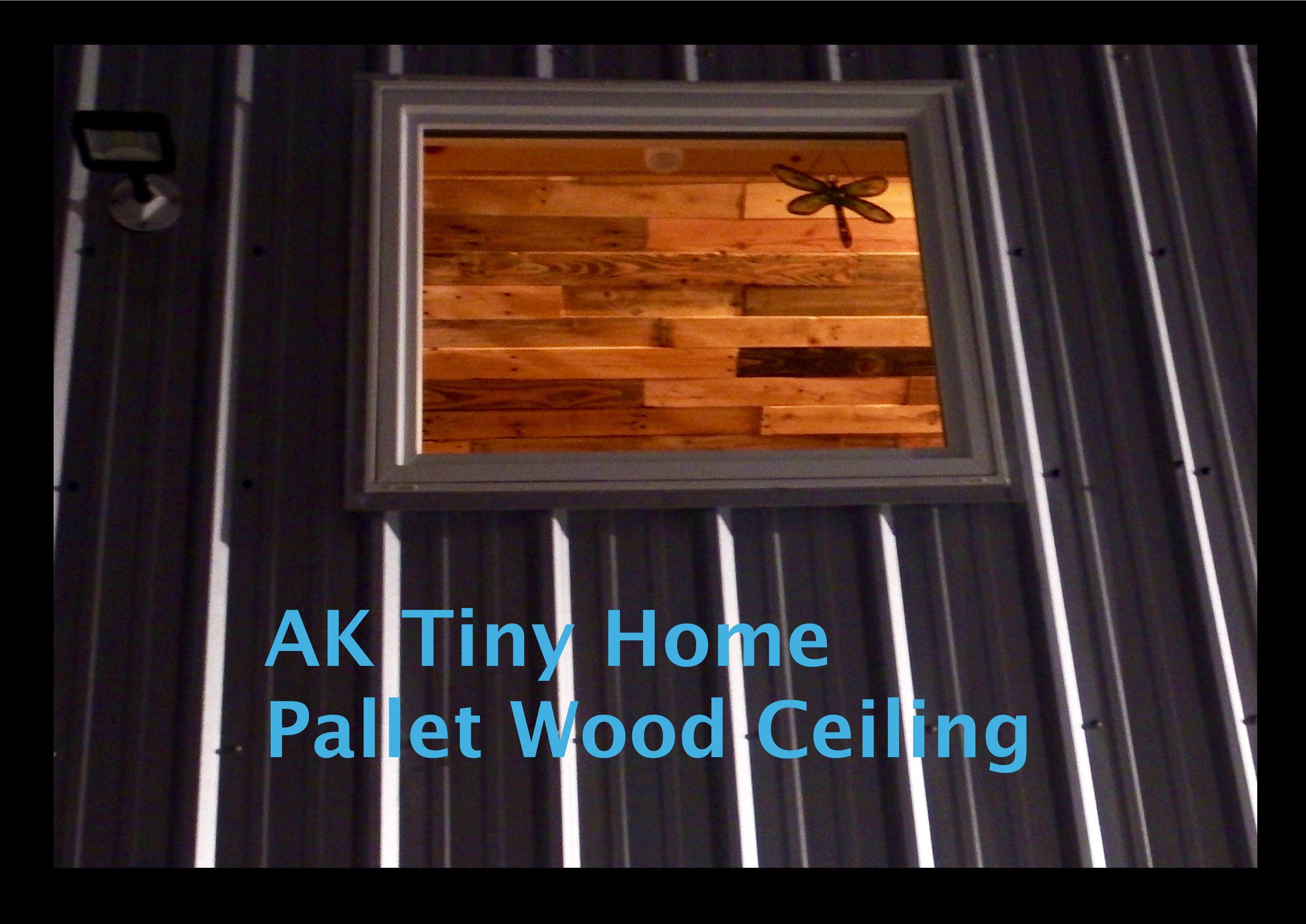 Pallet wood thumbnail.jpg