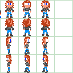 Sprite 03set01-example.png